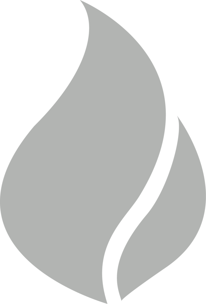 Logo Agenzia Funebre San Pietro e Paolo
